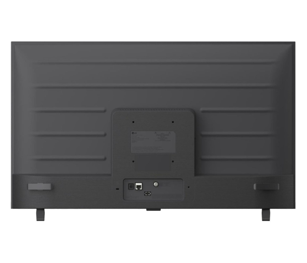 LG 32LB650B3LA 32" LG Smart HD - 1601619 - zdjęcie 3